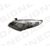 ESITULI ZRN111181L