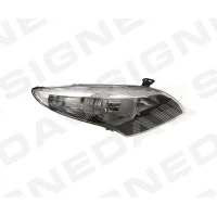 ESITULI ZRN111181R