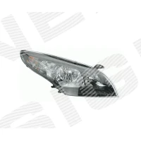 ESITULI ZRN111182R