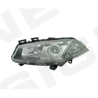 ESITULI ZRN111185L