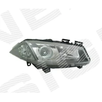 ESITULI ZRN111185R