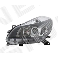 ESITULI ZRN111186L