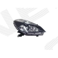ESITULI ZRN111194R