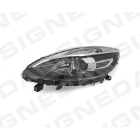 ESITULI ZRN111196L