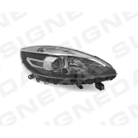 ESITULI ZRN111196R