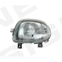 ESITULI ZRN111210L