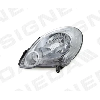 ESITULI ZRN111219L