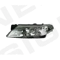 ESITULI ZRN111220L