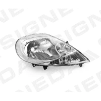 ESITULI ZRN111222R