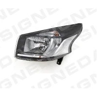 ESITULI ZRN111225L