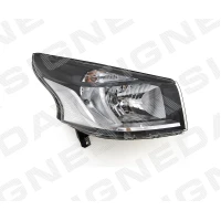 ESITULI ZRN111225R