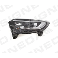 ESITULI ZRN111226L