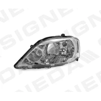 ESITULI ZRN111231L
