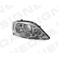 ESITULI ZRN111231R