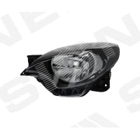 ESITULI ZRN111301L