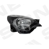 ESITULI ZRN111301R