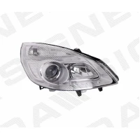ESITULI ZRN111303L