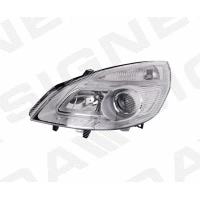ESITULI ZRN111303R