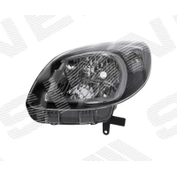 ESITULI ZRN111304L