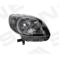 ESITULI ZRN111304R