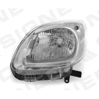 ESITULI ZRN111305L