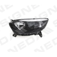 ESITULI ZRN111306L