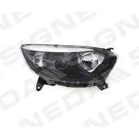 ESITULI ZRN111306R