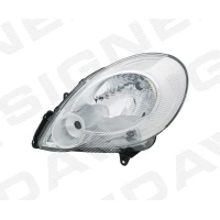 ESITULI ZRN111308L