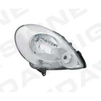 ESITULI ZRN111308R