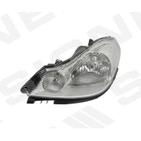 ESITULI ZRN111309L