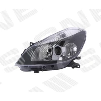 ESITULI ZRN111310L