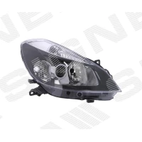 ESITULI ZRN111310R