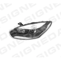 ESITULI ZRN111312L