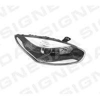 ESITULI ZRN111312R