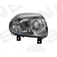 ESITULI ZRN111314R