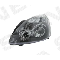 ESITULI ZRN111315L