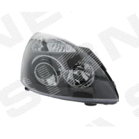 ESITULI ZRN111315R