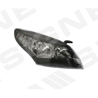 ESITULI ZRN111317R
