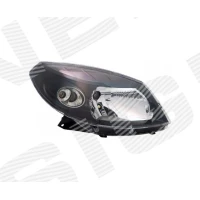 ESITULI ZRN111318R