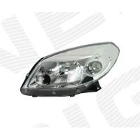 ESITULI ZRN111319L