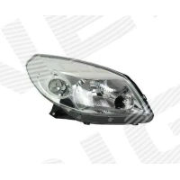 ESITULI ZRN111319R