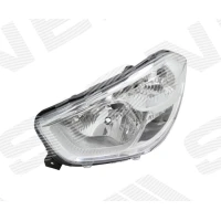 ESITULI ZRN111320L