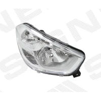 ESITULI ZRN111320R