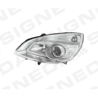 ESITULI ZRN111321L