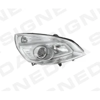 ESITULI ZRN111321R