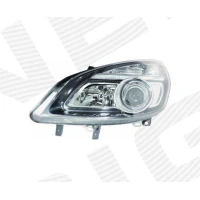 ESITULI ZRN111322L