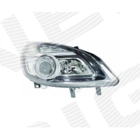 ESITULI ZRN111322R