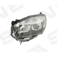 ESITULI ZRN111323L