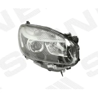 ESITULI ZRN111323R