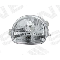 ESITULI ZRN111324L